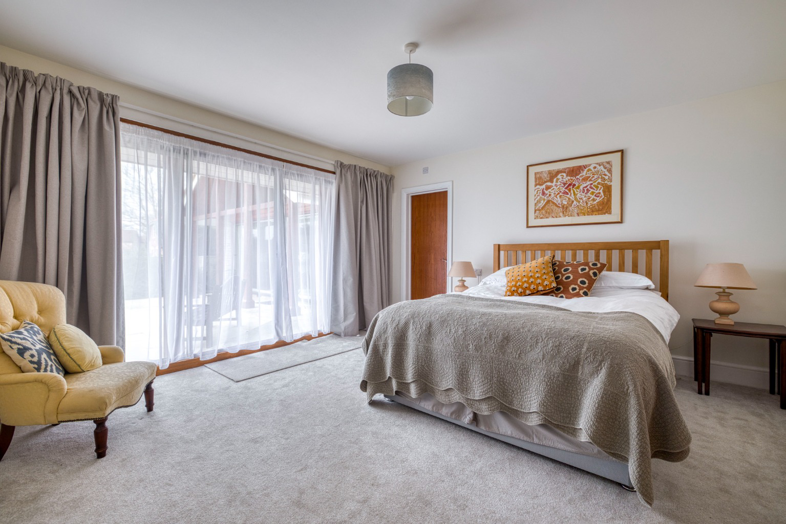 STREET. Great style. Very spacious 3,000 sq.ft. +, photo 17