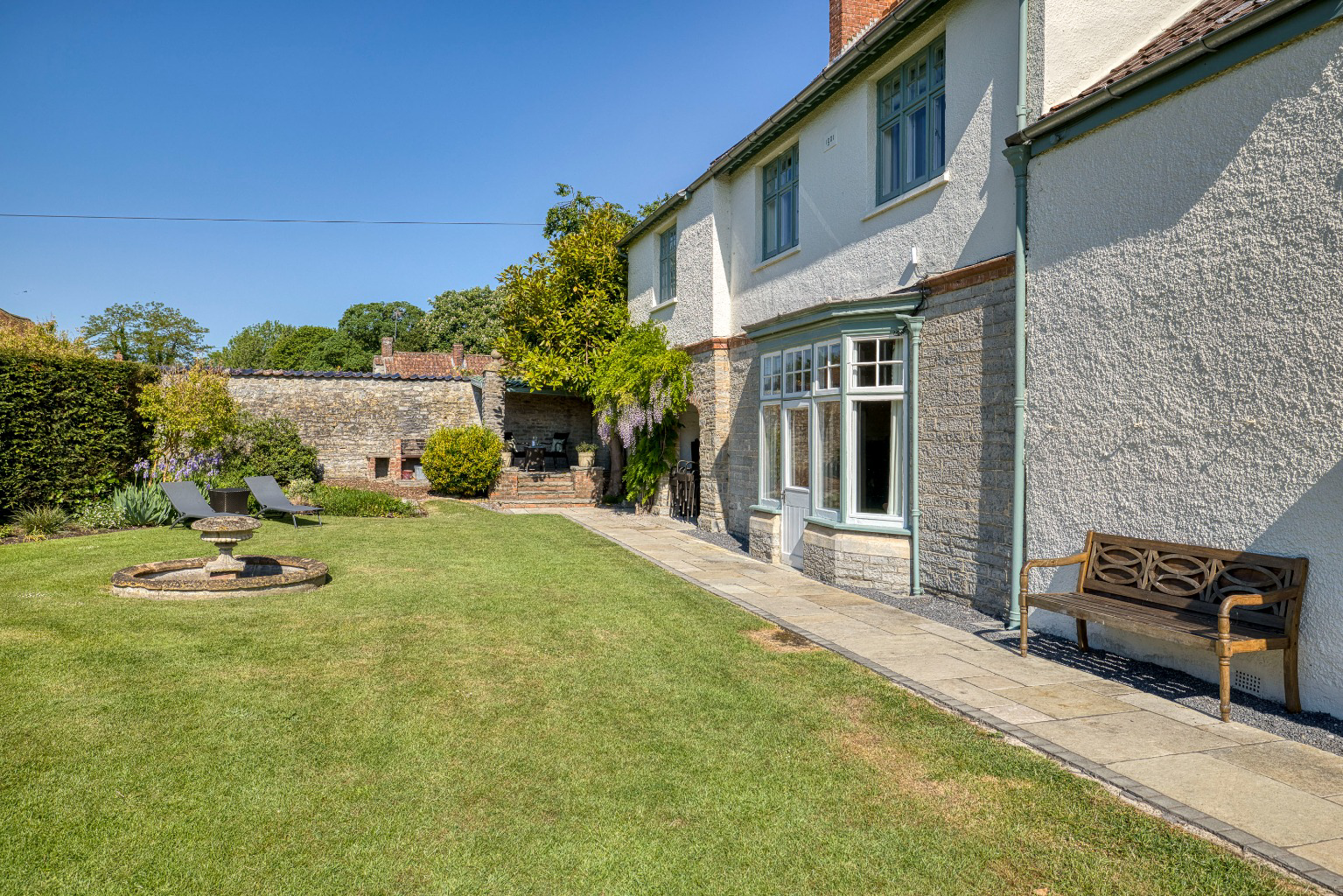 Media image 27