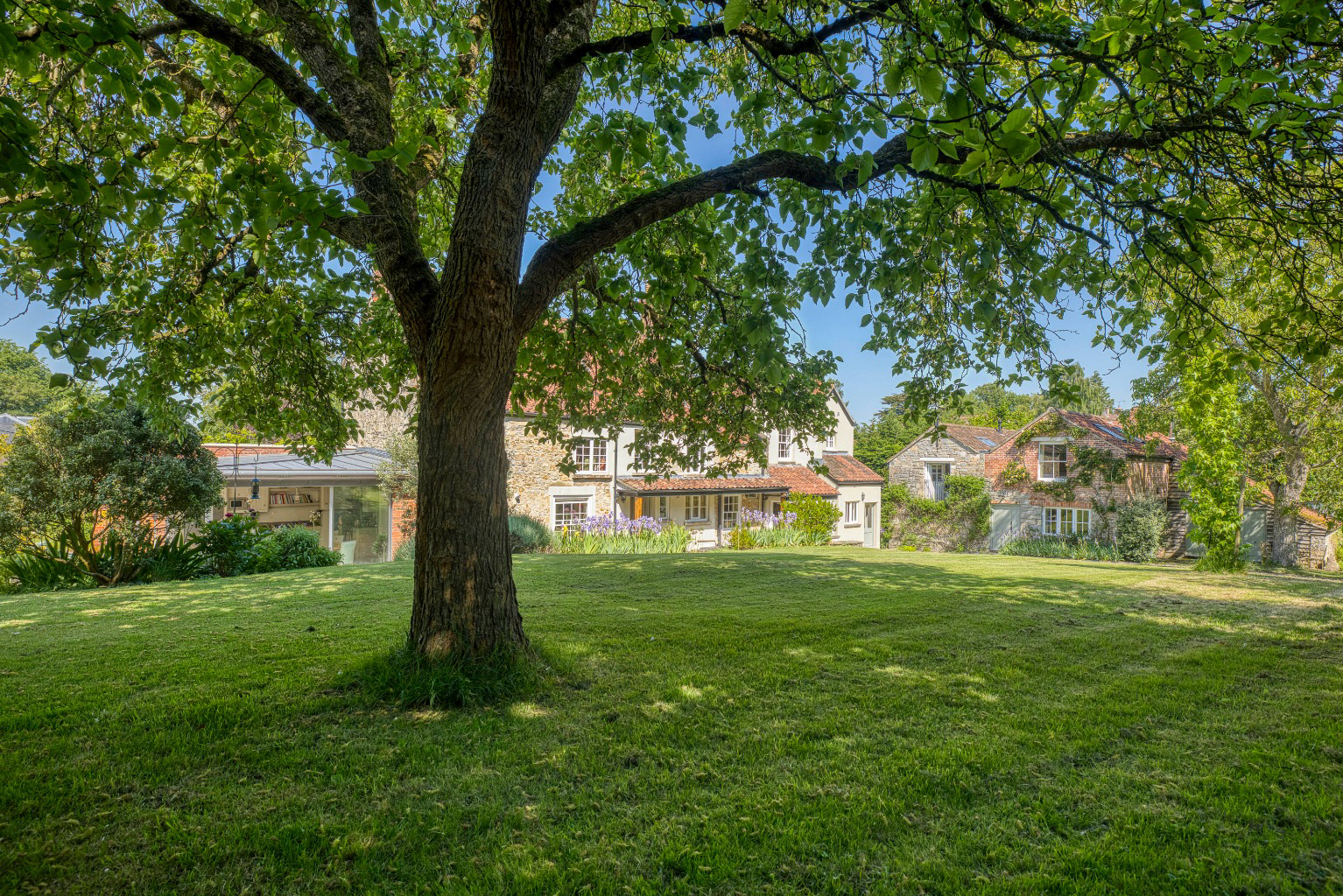 Lambrook Street, Glastonbury, photo 16