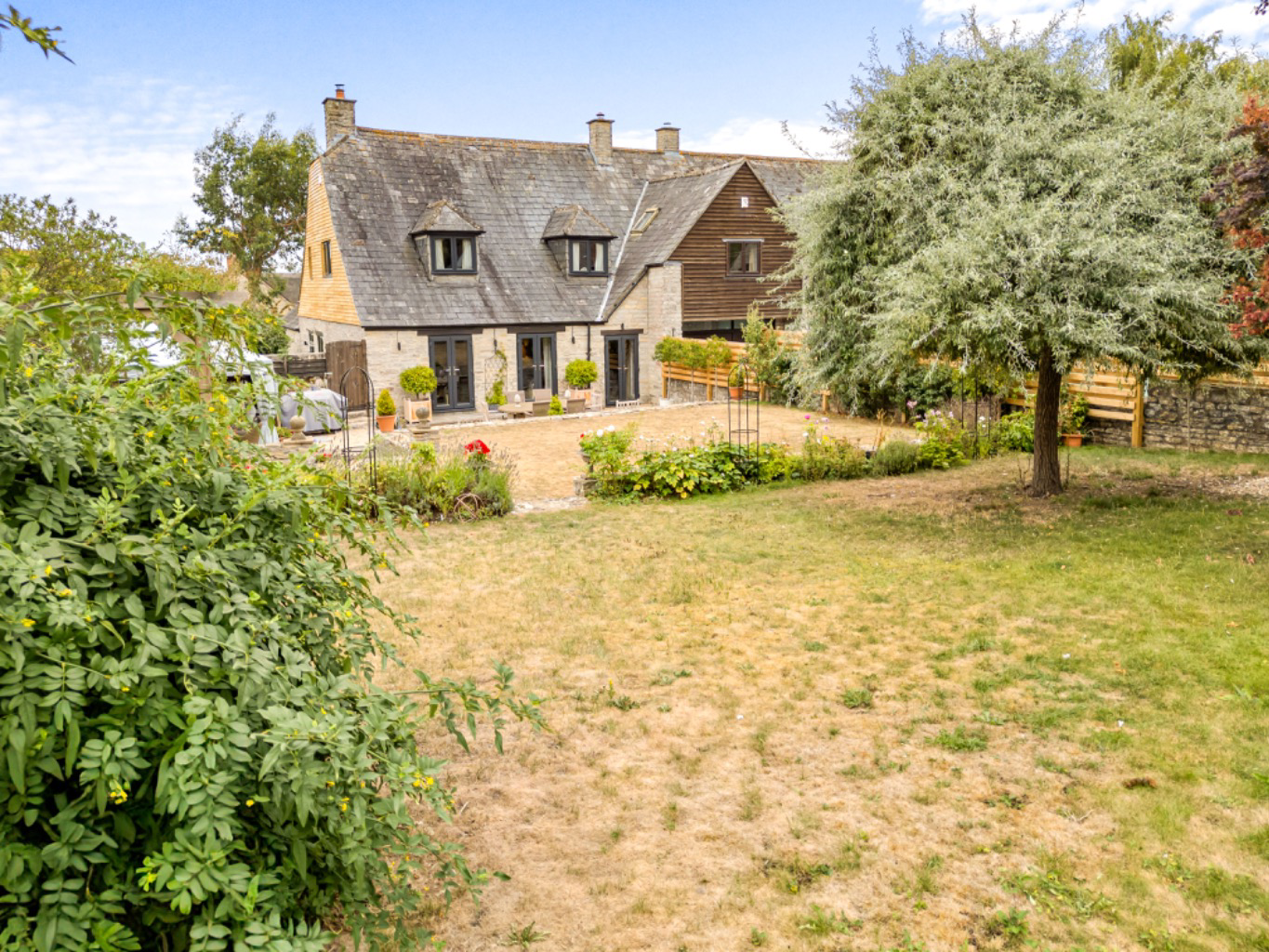 Kingsdon, Somerton, photo 24