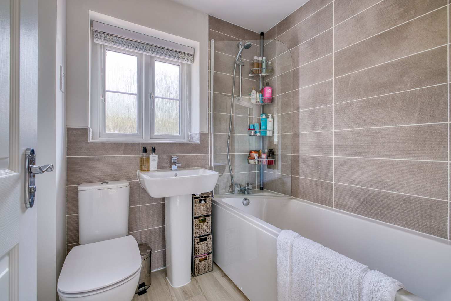 Almsford Close, Ansford, Castle Cary, Somerset, BA7, photo 18