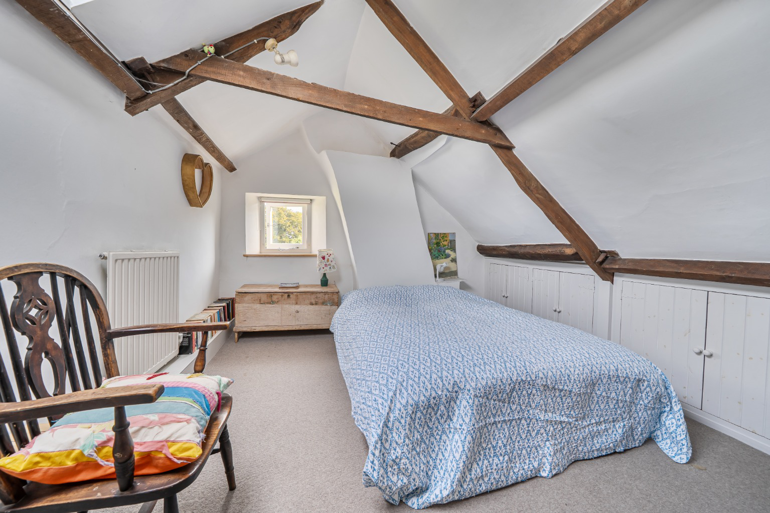 In the heart of Theale, between Wells and Wedmore, photo 17