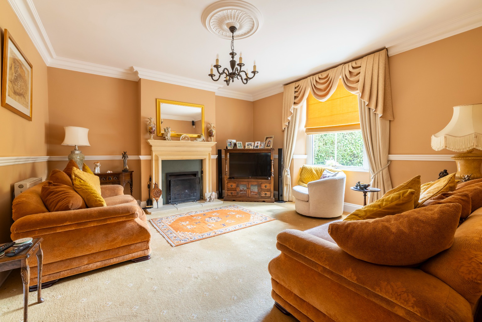 Lamyatt, near Bruton and Castle Cary, photo 5