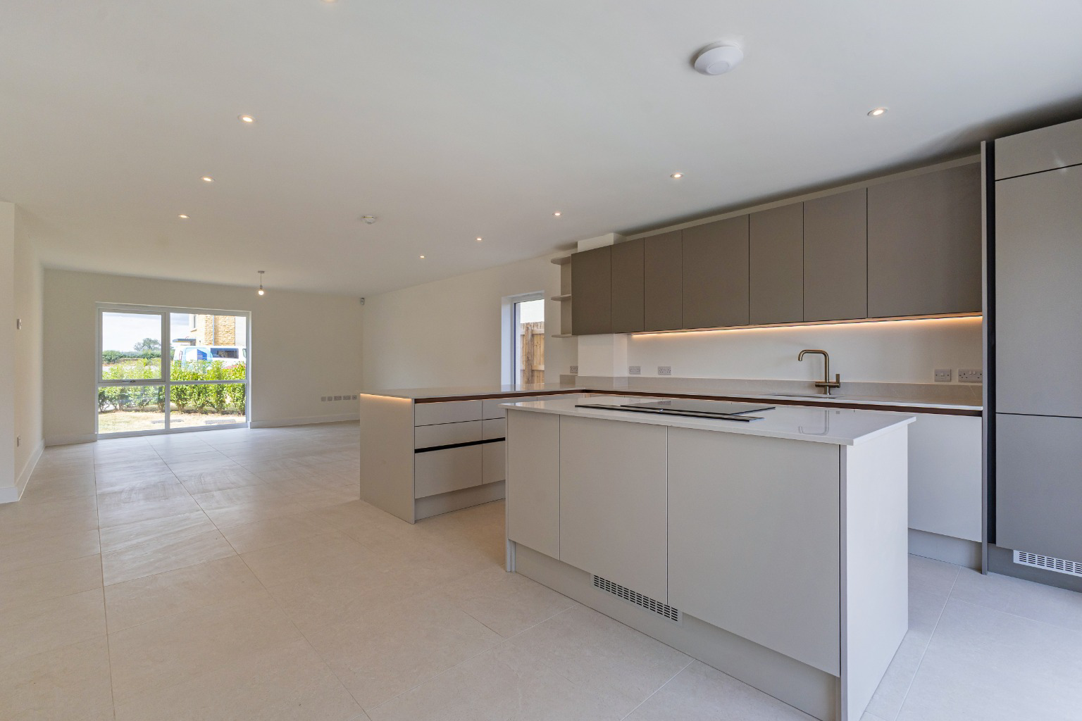 Harvester Close, Galhampton, photo 2