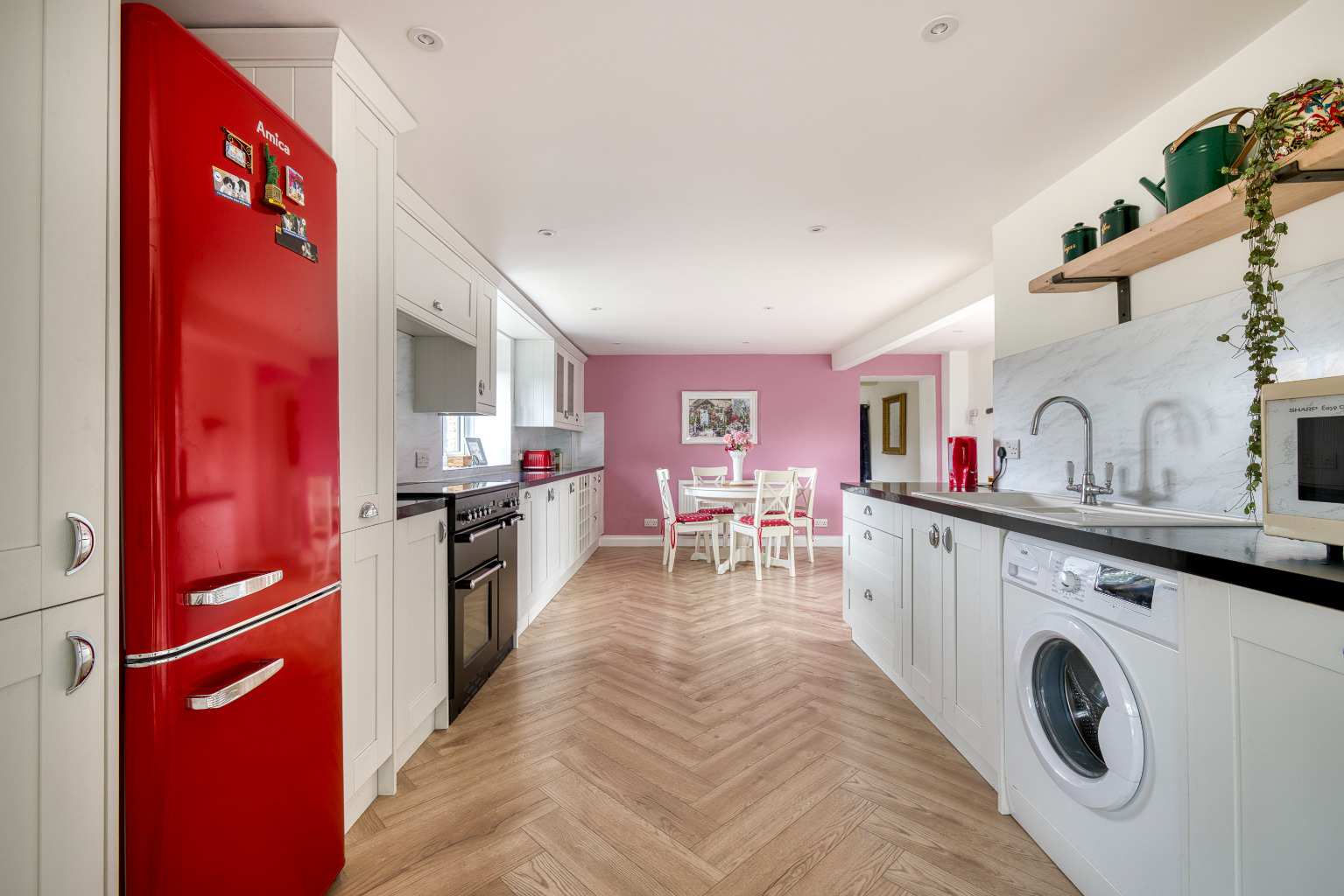 Prestleigh Lane, Prestleigh, photo 5