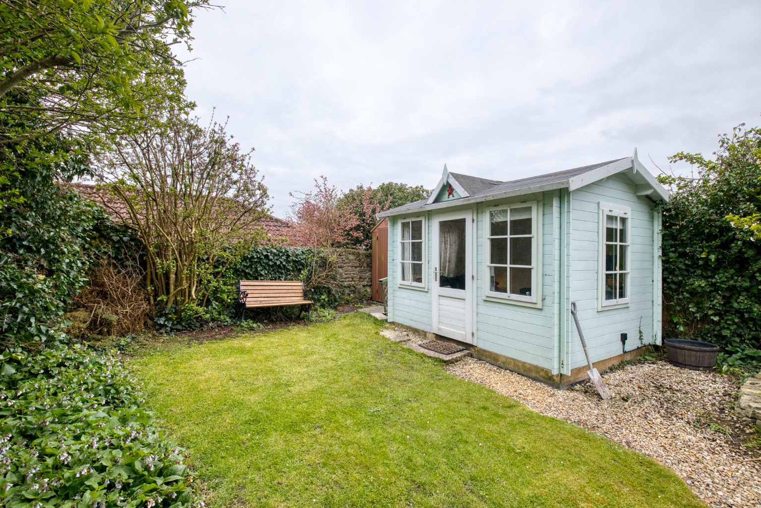 Cottage - Central Wells, photo 16