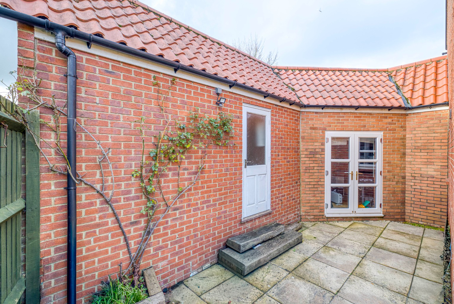 Somerville Close, Shepton Mallet, photo 24