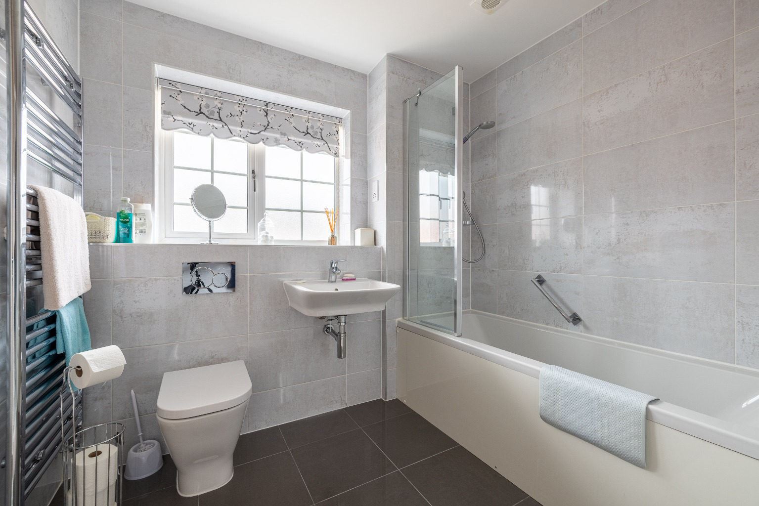 Auckland Close, Wells, Somerset, BA5, photo 20
