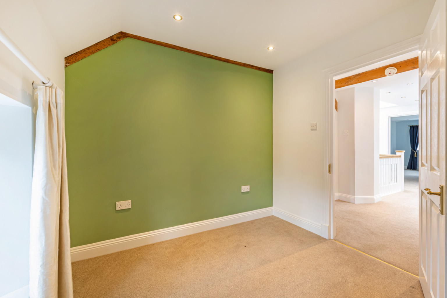 Wearne Lane, Langport, photo 17