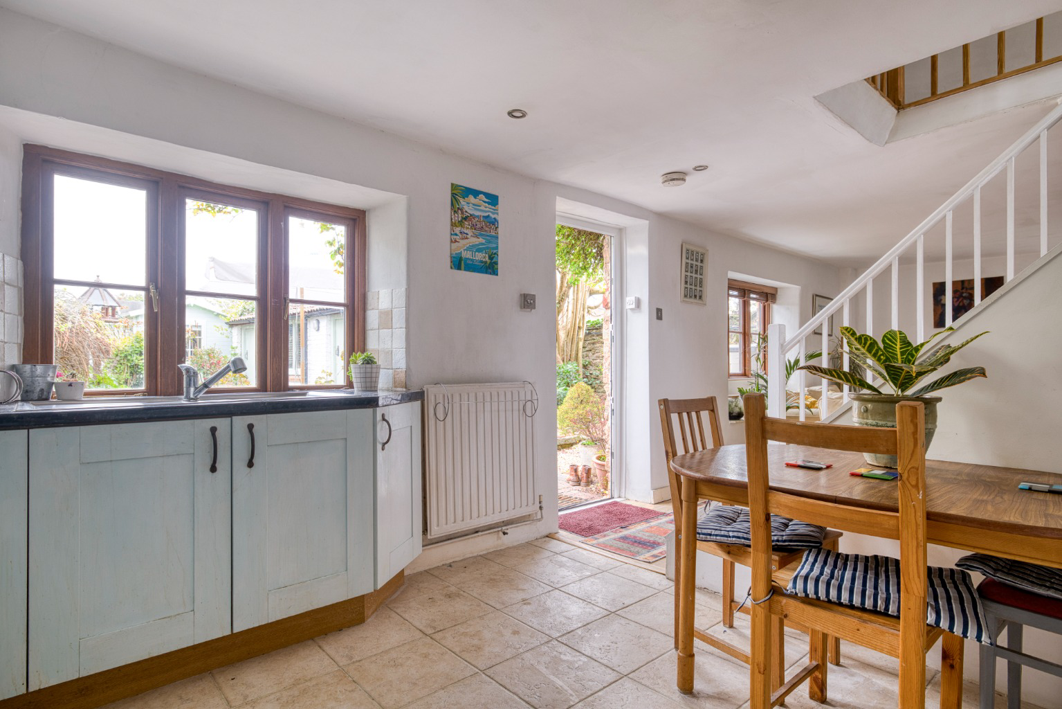 Cottage - Central Wells, photo 5
