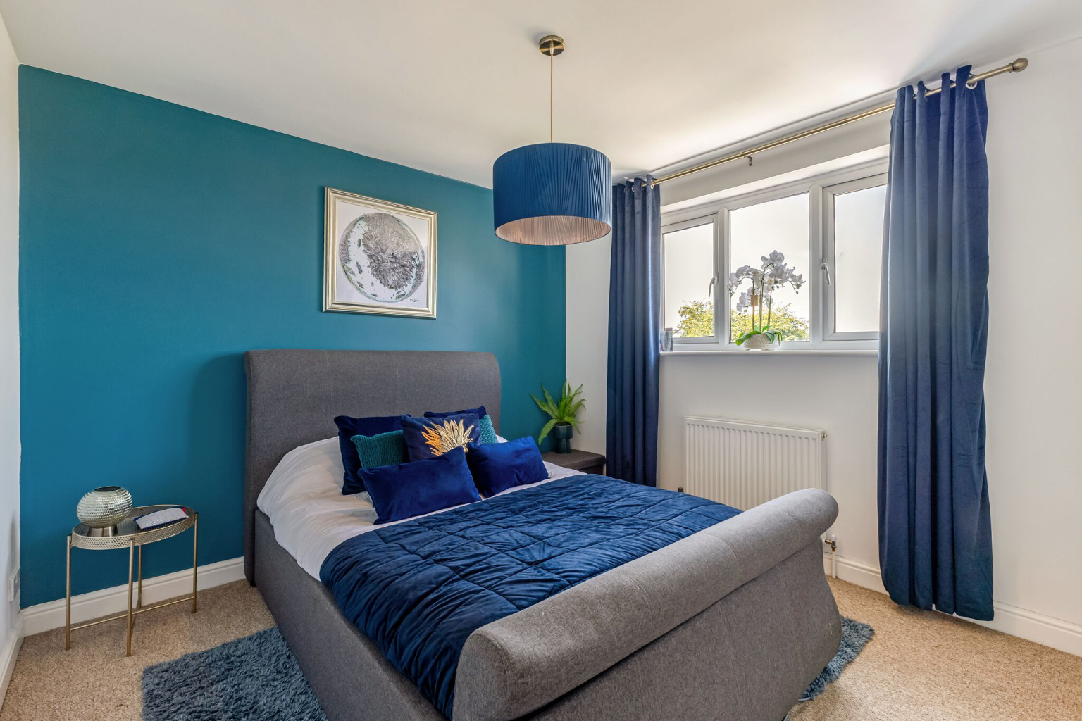 Kiln Drive, Evercreech, photo 7