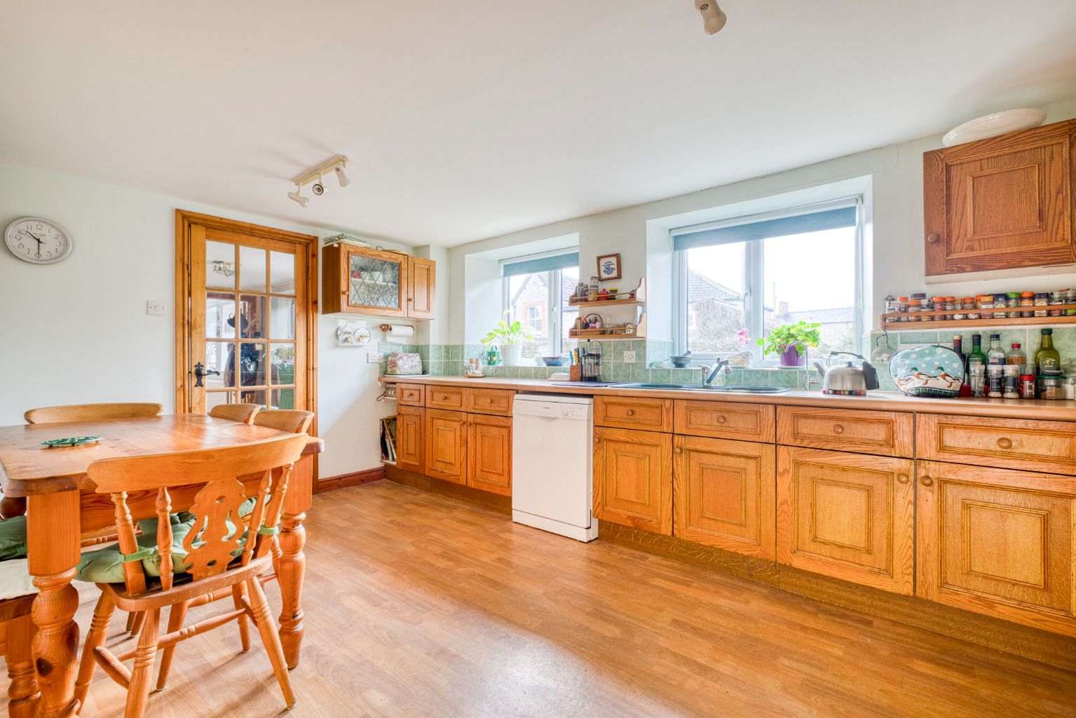 Weston Town, Evercreech, Shepton Mallet, Somerset, BA4, photo 5