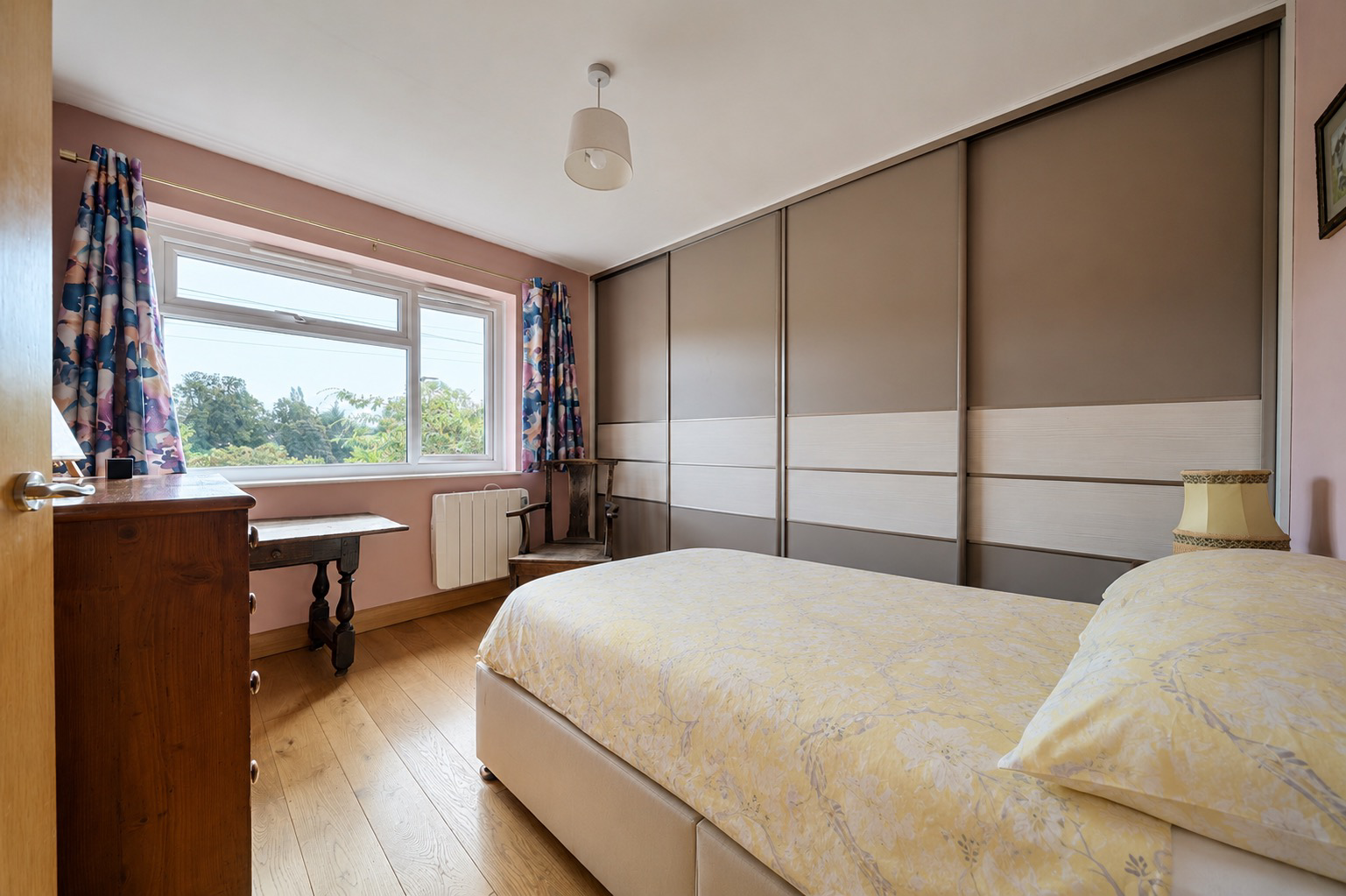 Station Road, Cossington, photo 12