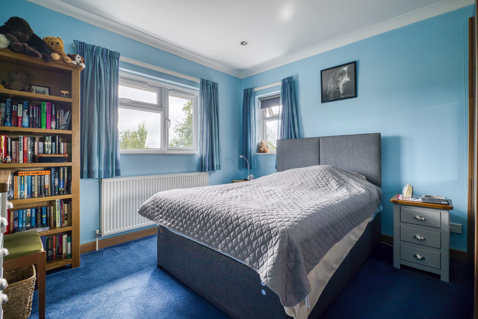 Portway, Wells, photo 22