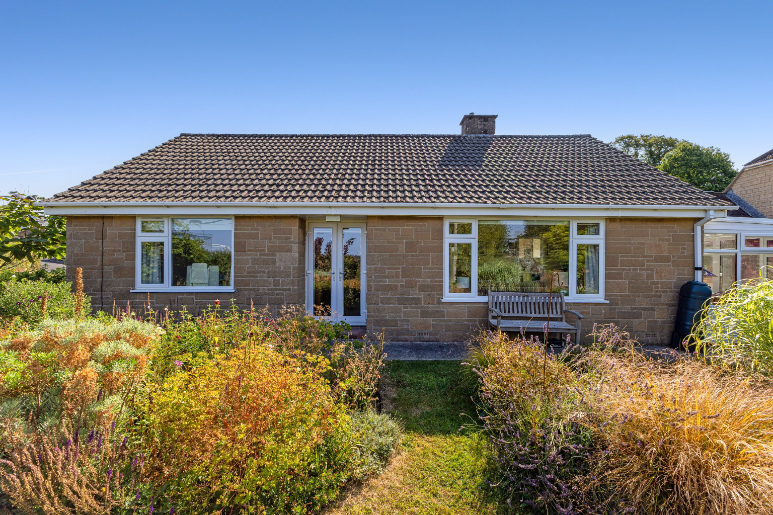 Coombe Close, Castle Cary, photo 18