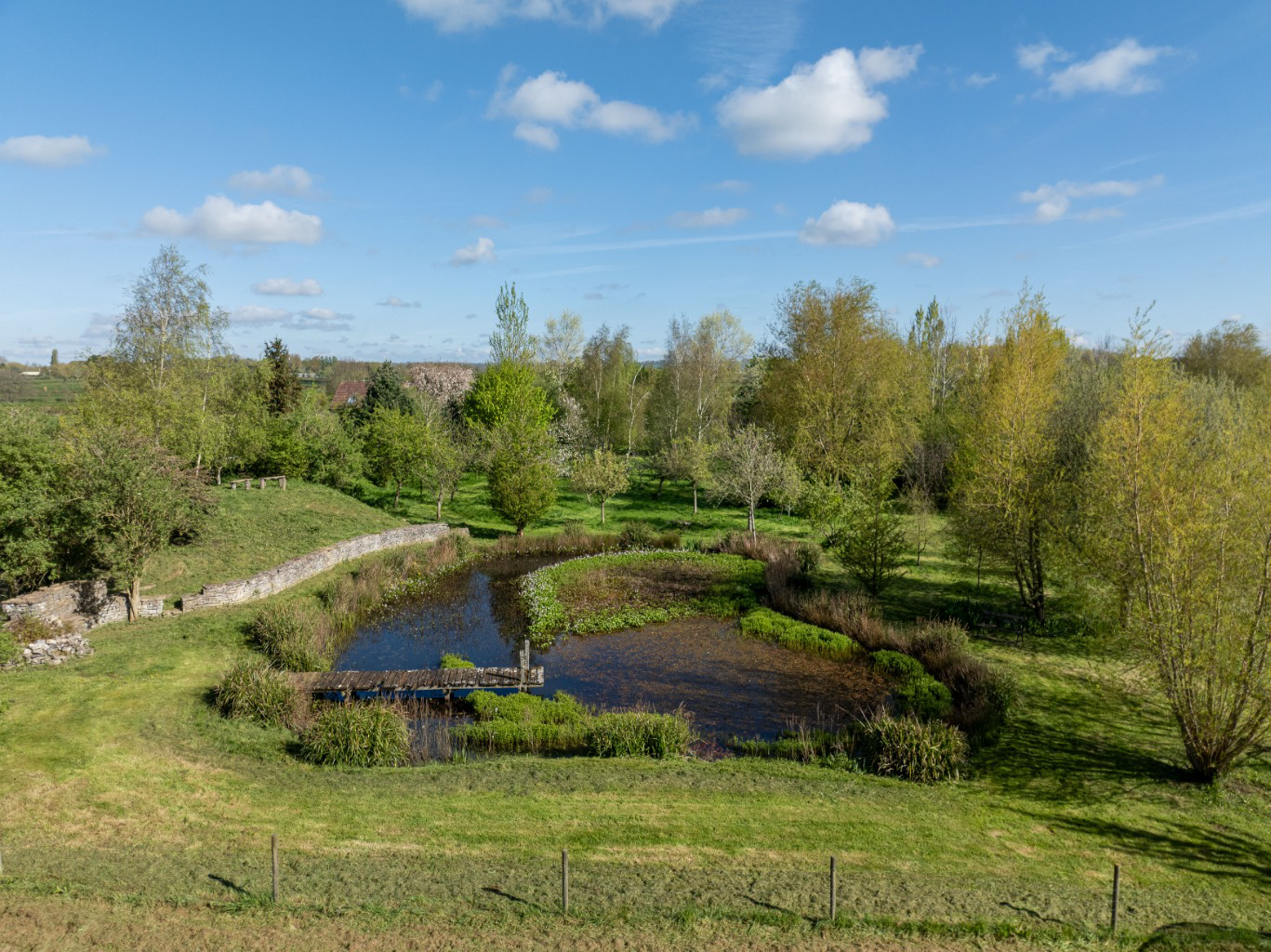 Church Lane, East Lydford, photo 25