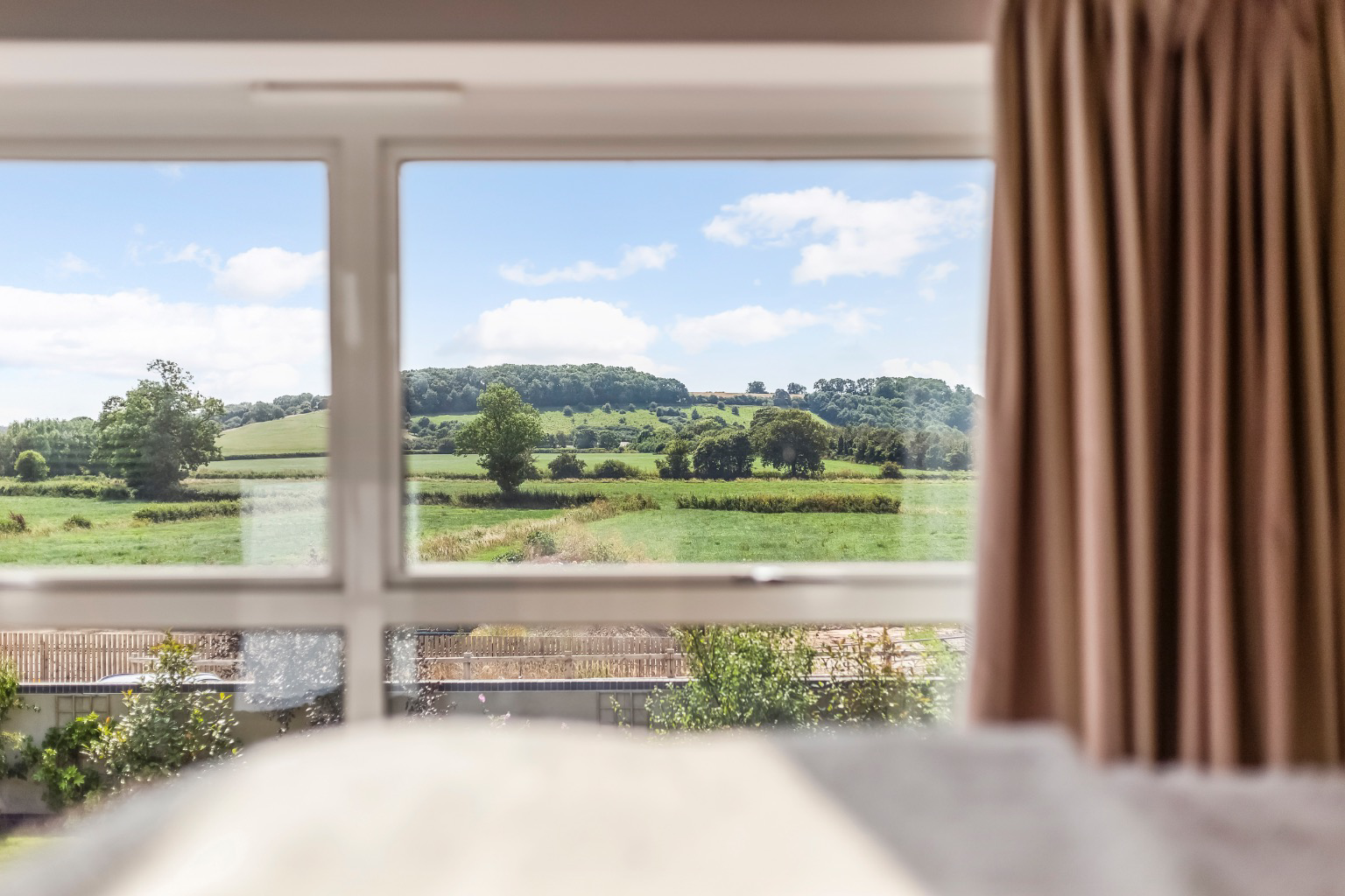6 minutes from Millfield School, photo 25