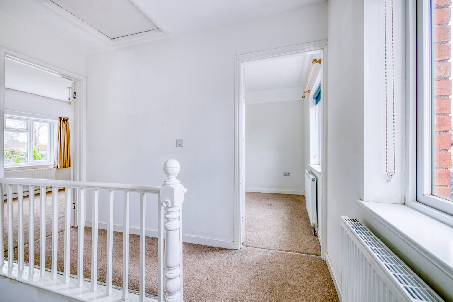 Merriman Gardens, Street, photo 12