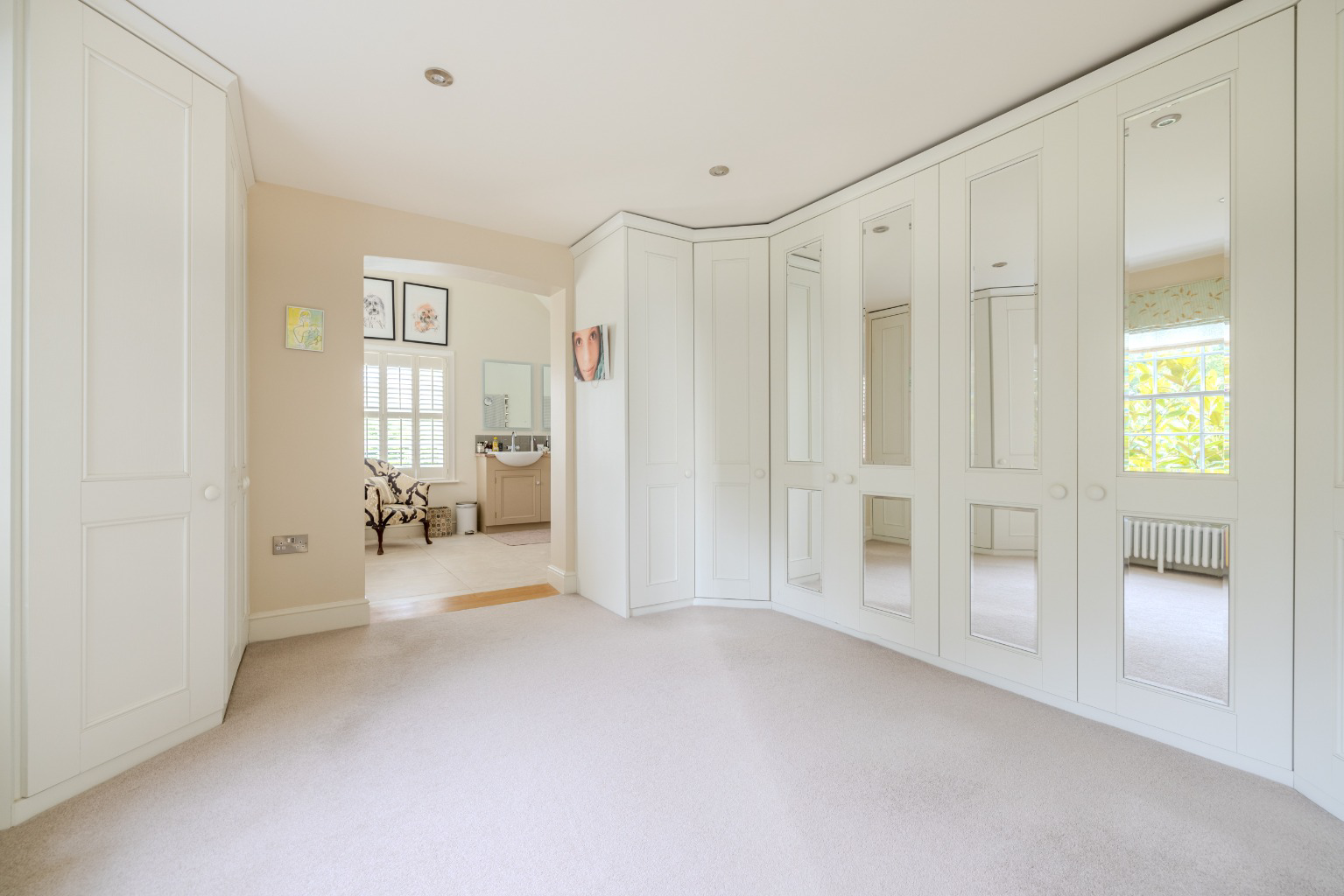 Lambrook Street, Glastonbury, photo 12