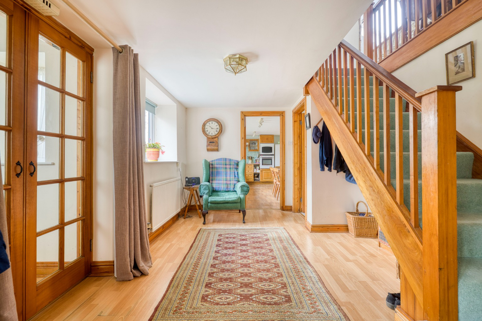 Weston Town, Evercreech, Shepton Mallet, Somerset, BA4, photo 3