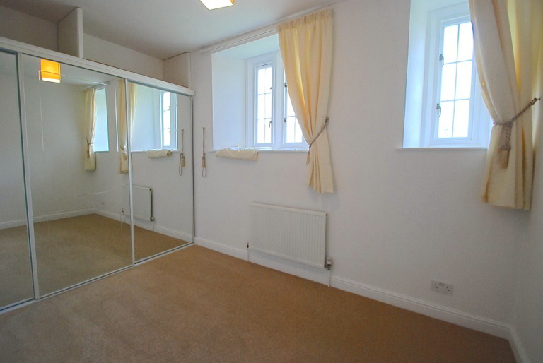 South Horrington, Nr Wells, photo 7