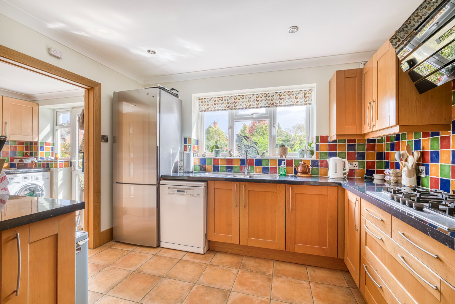 Portway, Wells, photo 13