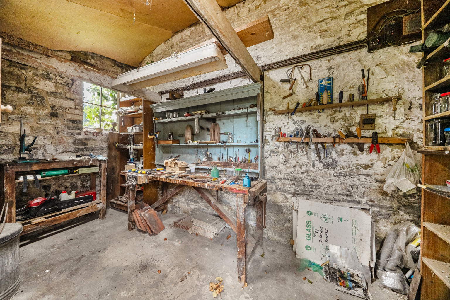 Wiltown, Curry Rivel, photo 29