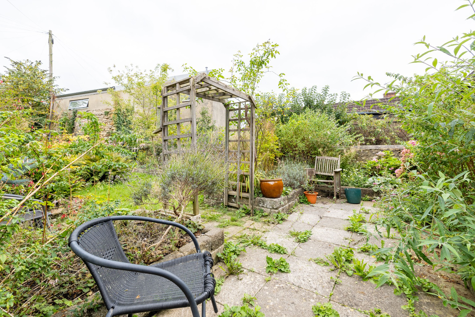Patwell Street, Bruton, Somerset, BA10, photo 24
