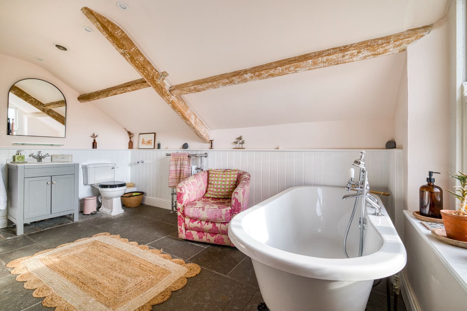 PILTON, Nr. Glastonbury, photo 16
