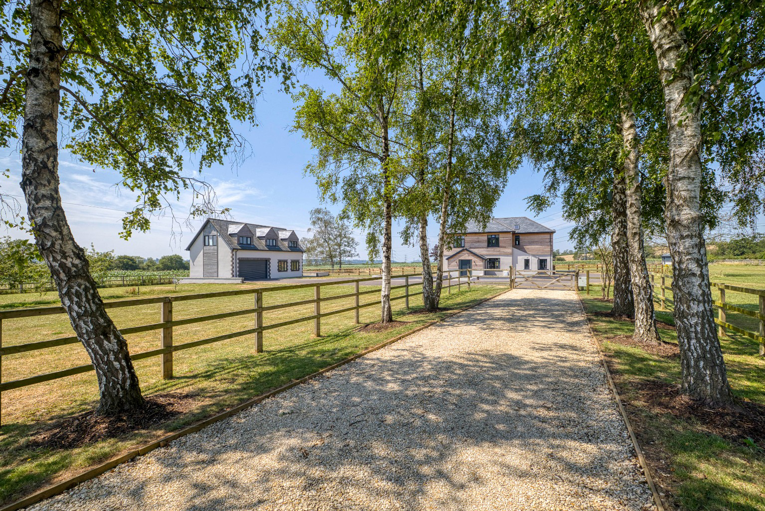 Pylle, Nr. Castle Cary