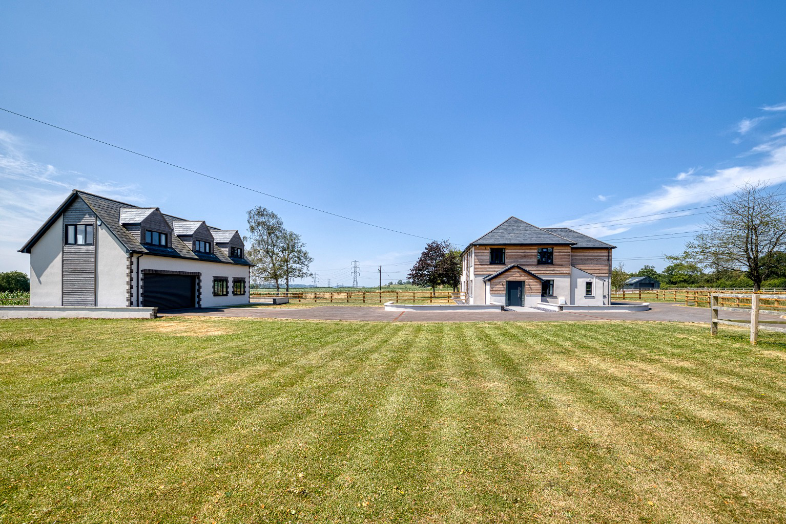 Pylle, Nr. Castle Cary, photo 28