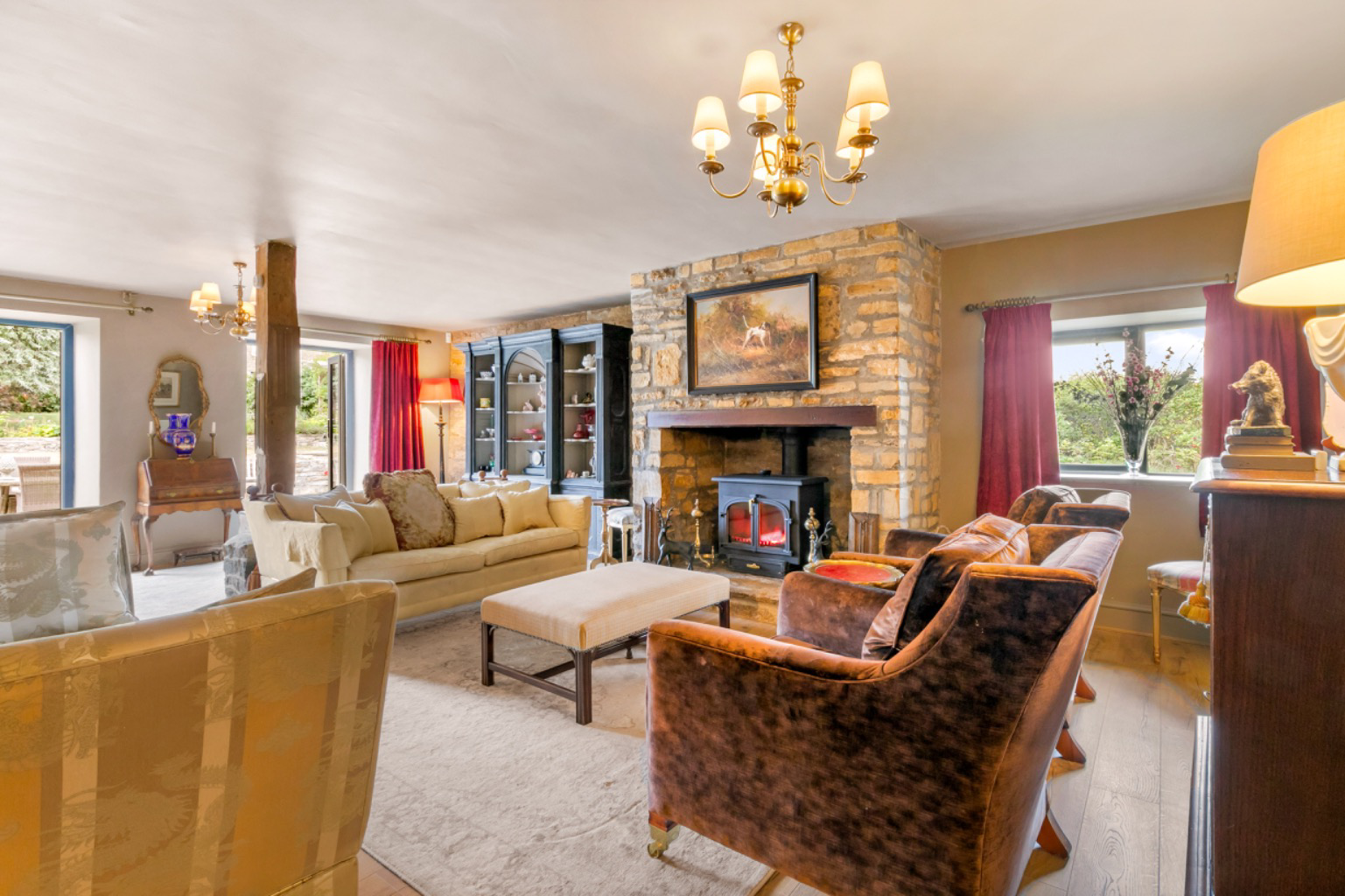 Kingsdon, Somerton, photo 10