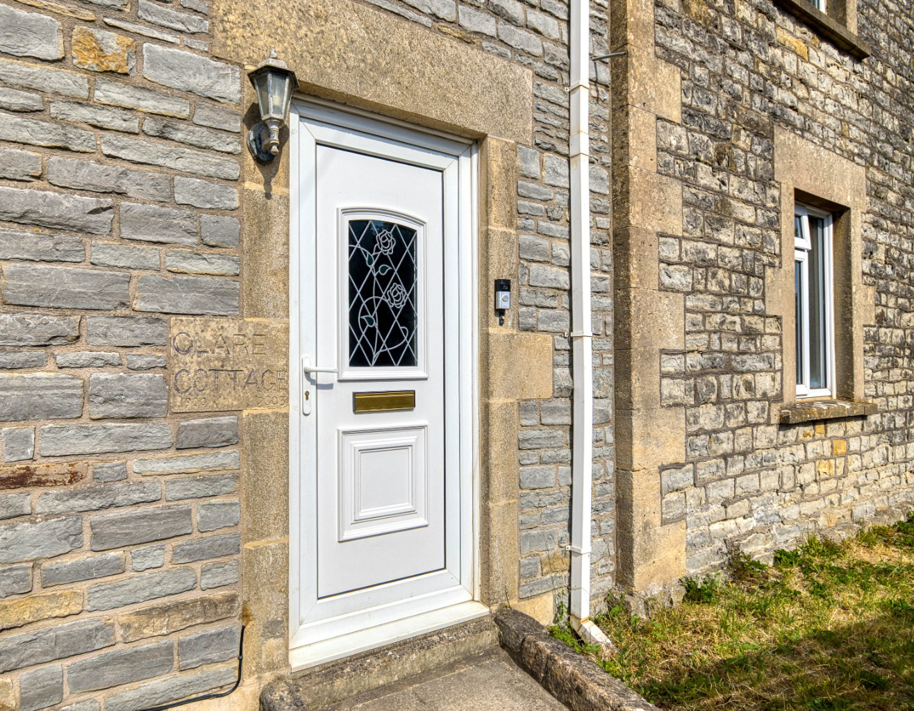 Pylle, between Shepton Mallet and Castle Cary, photo 20