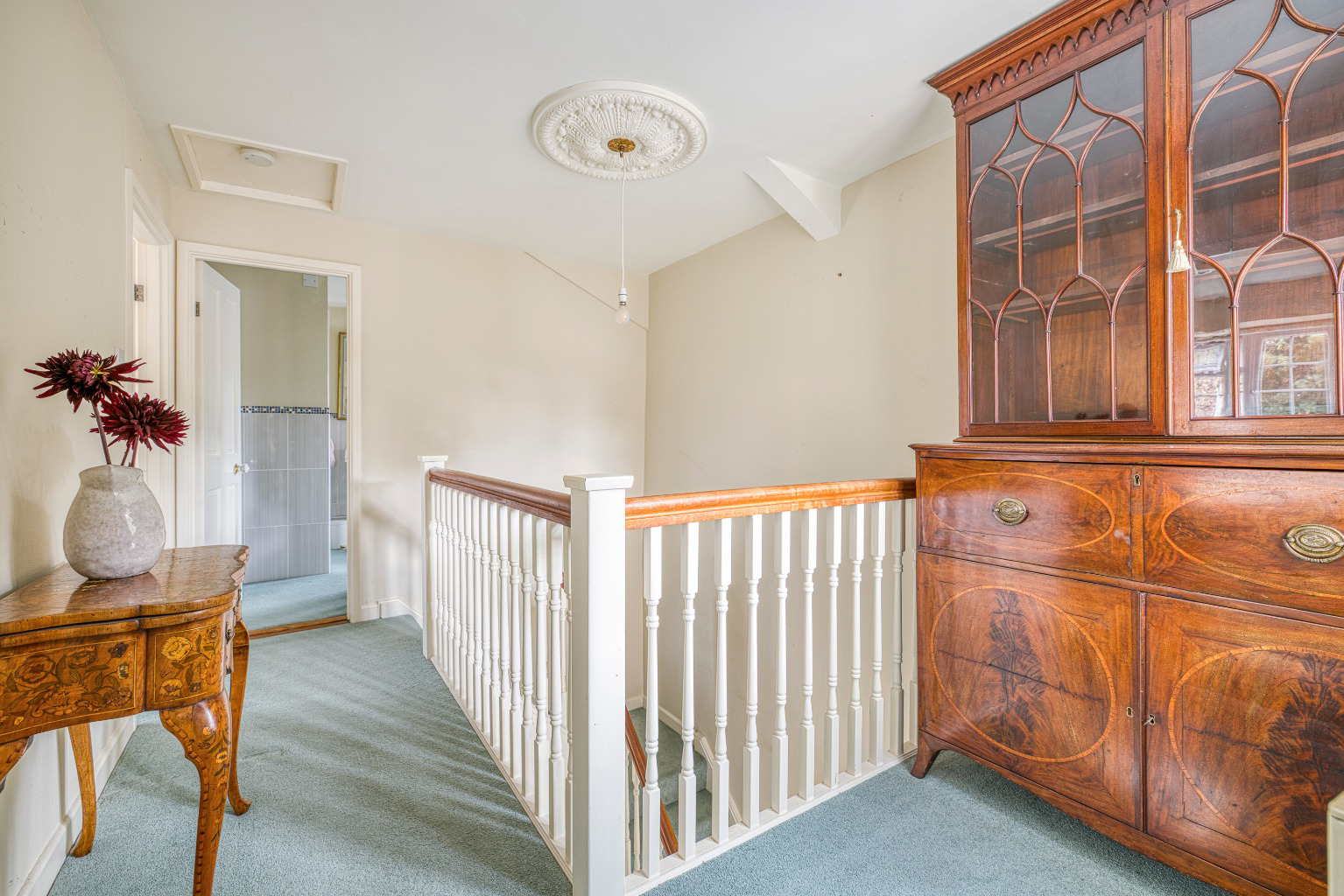 4 Lodge Court, South Street, photo 12