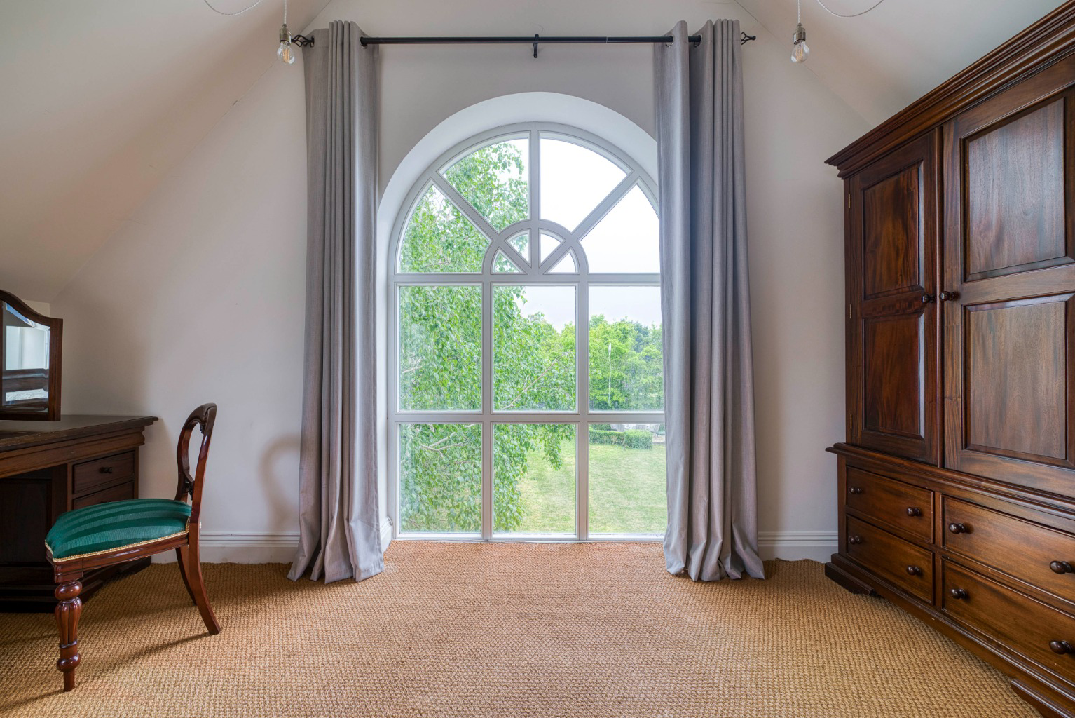 Kingsdon, Somerton, Somerset, TA11, photo 11