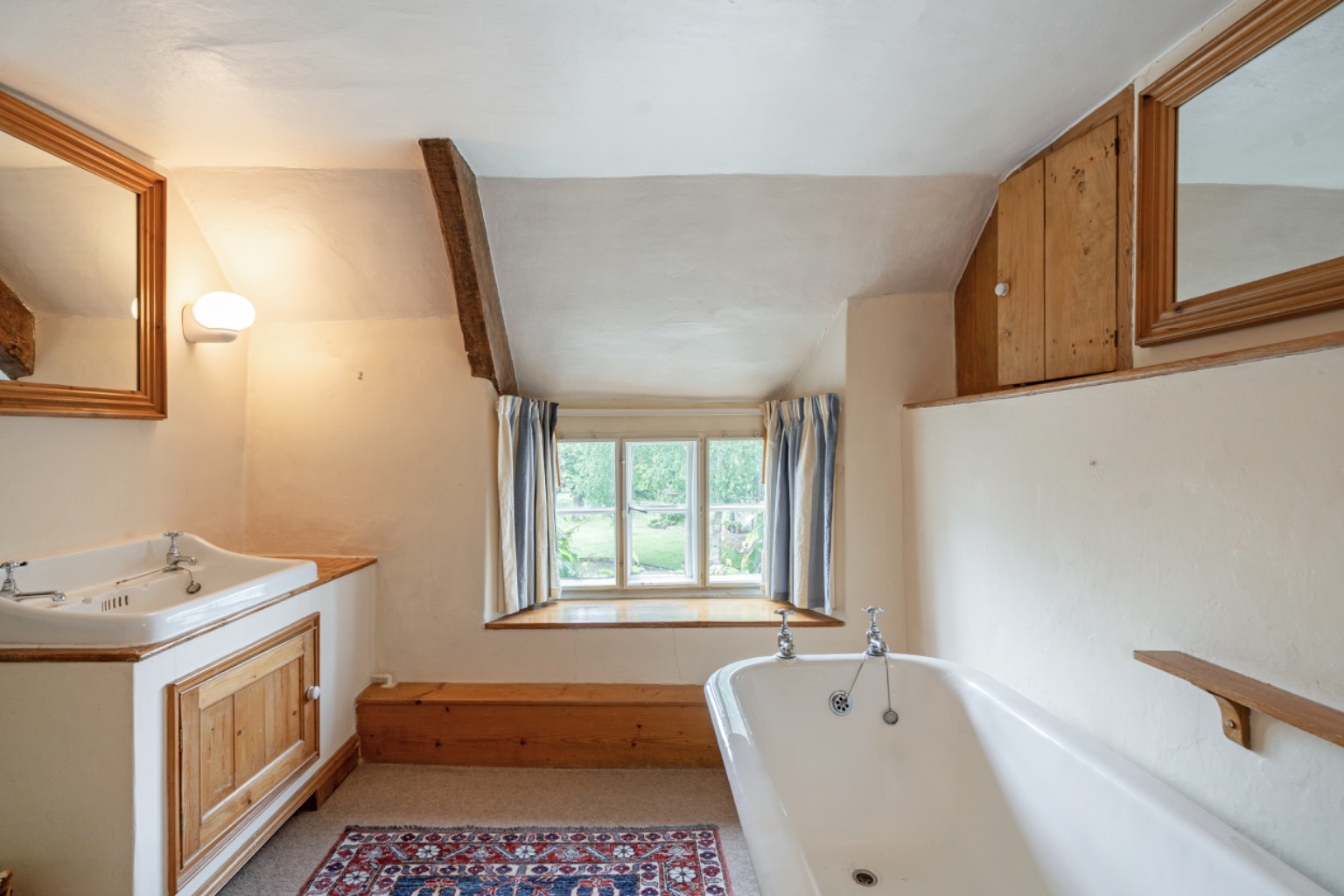 Wiltown, Curry Rivel, photo 18