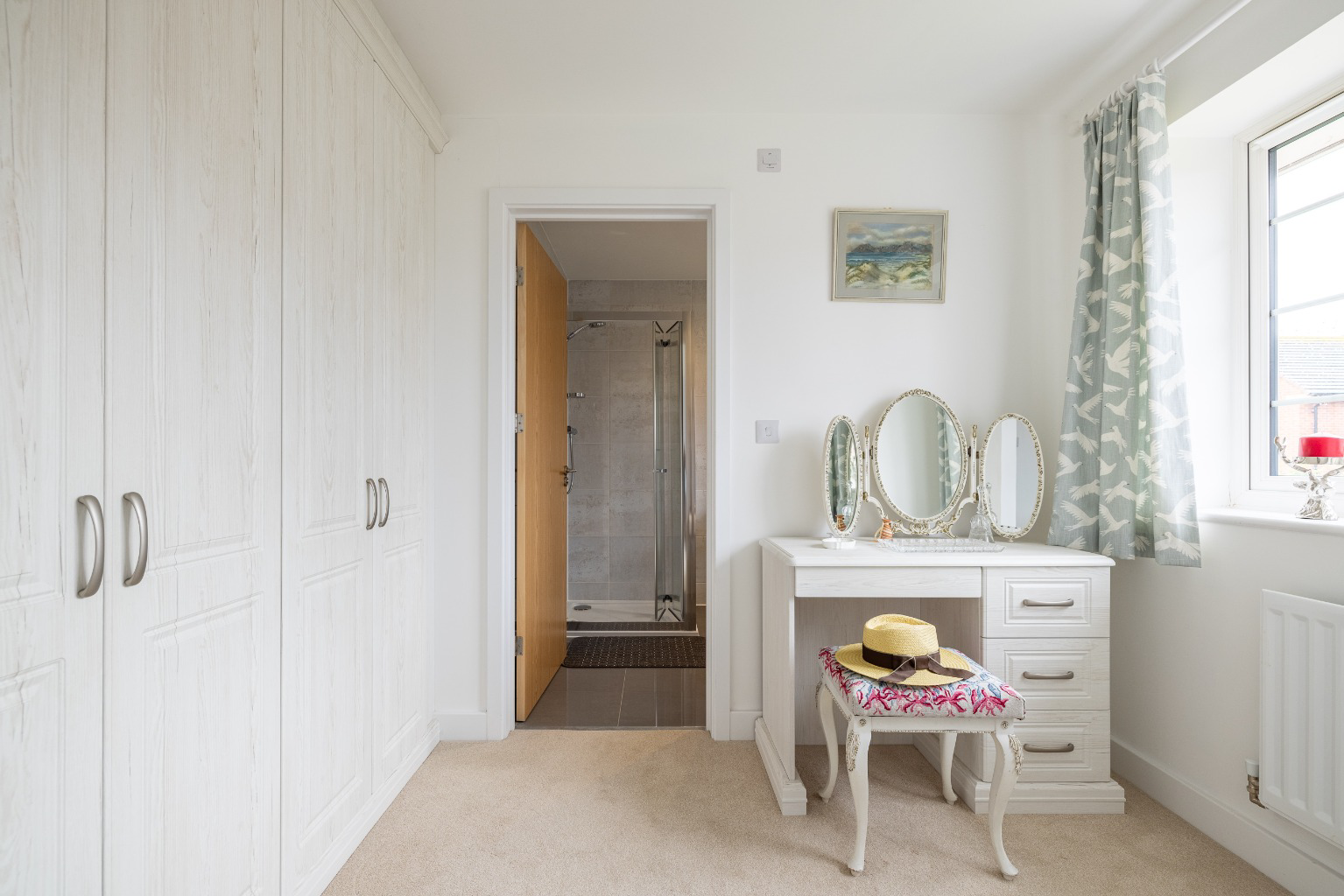 Auckland Close, Wells, Somerset, BA5, photo 16