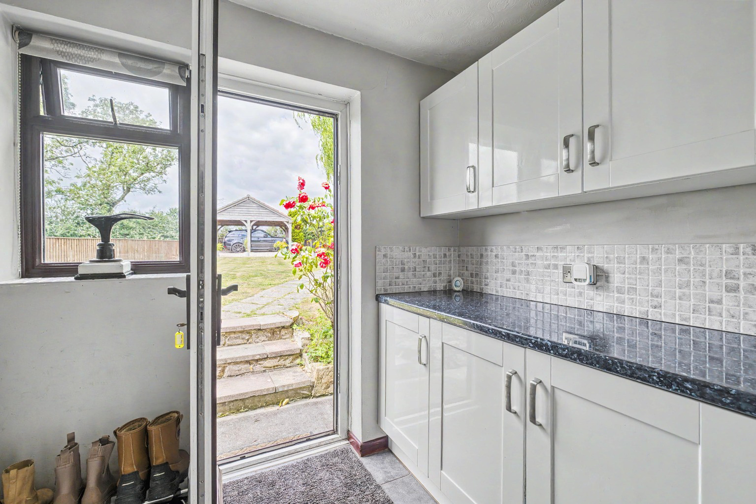 Nr. Wedmore, photo 17