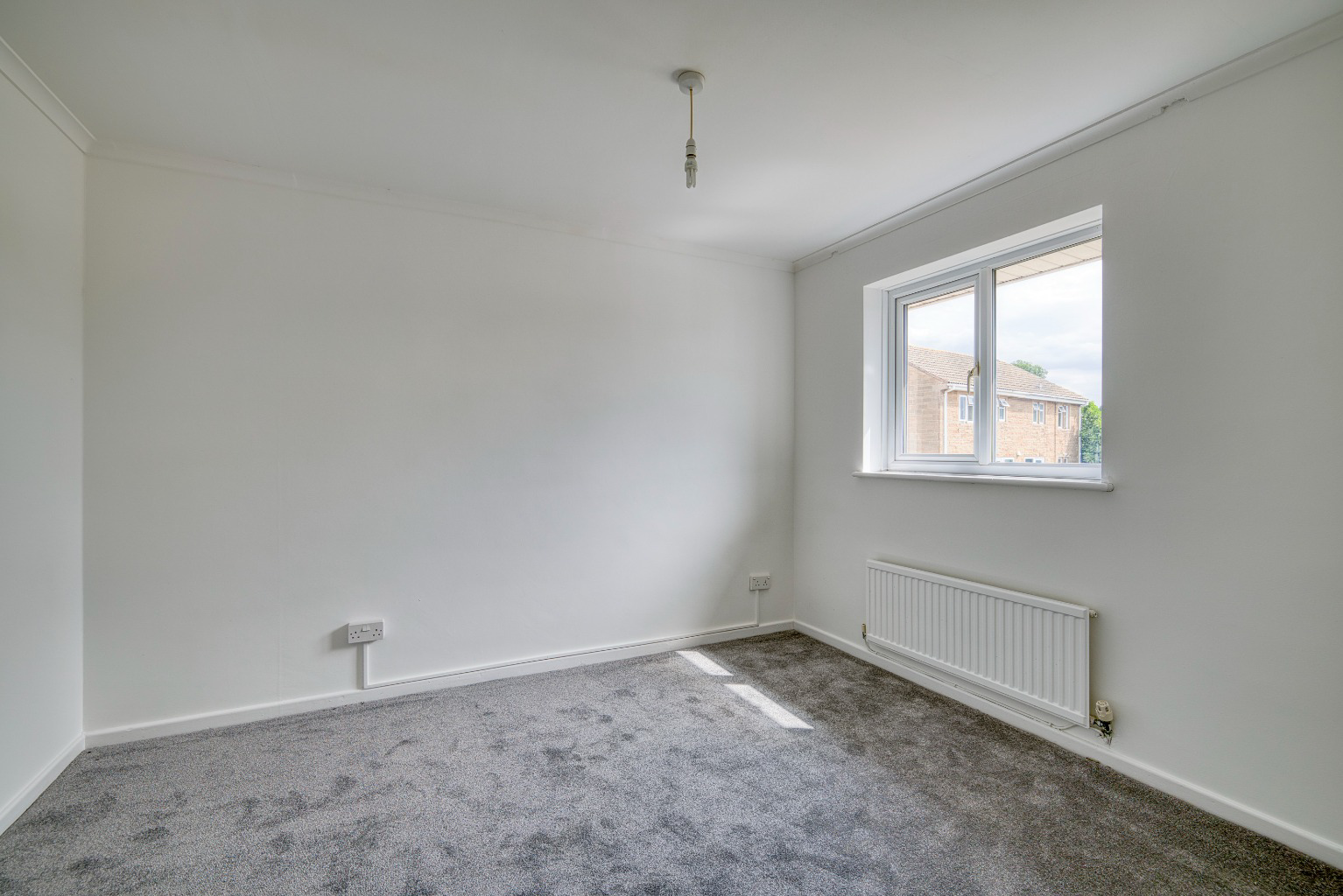 Woodforde Green, Castle Cary, photo 7