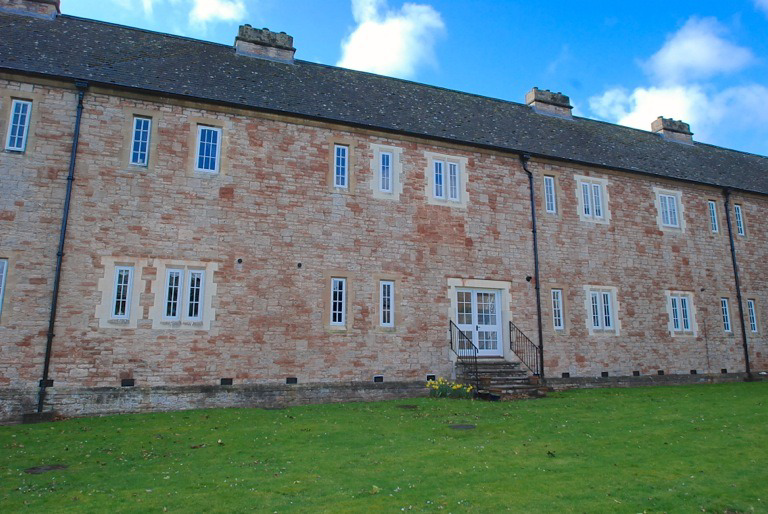 South Horrington, Nr Wells, photo 13