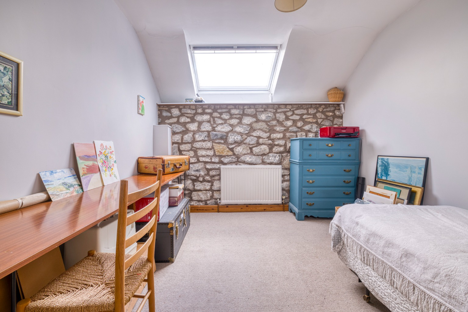 Weston Town, Evercreech, Shepton Mallet, Somerset, BA4, photo 18