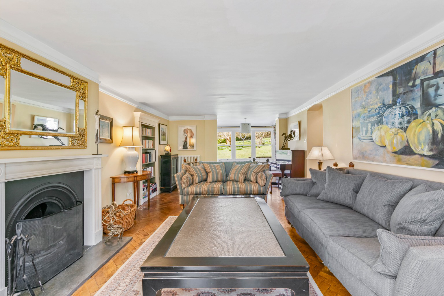 Lambrook Street, Glastonbury, photo 9