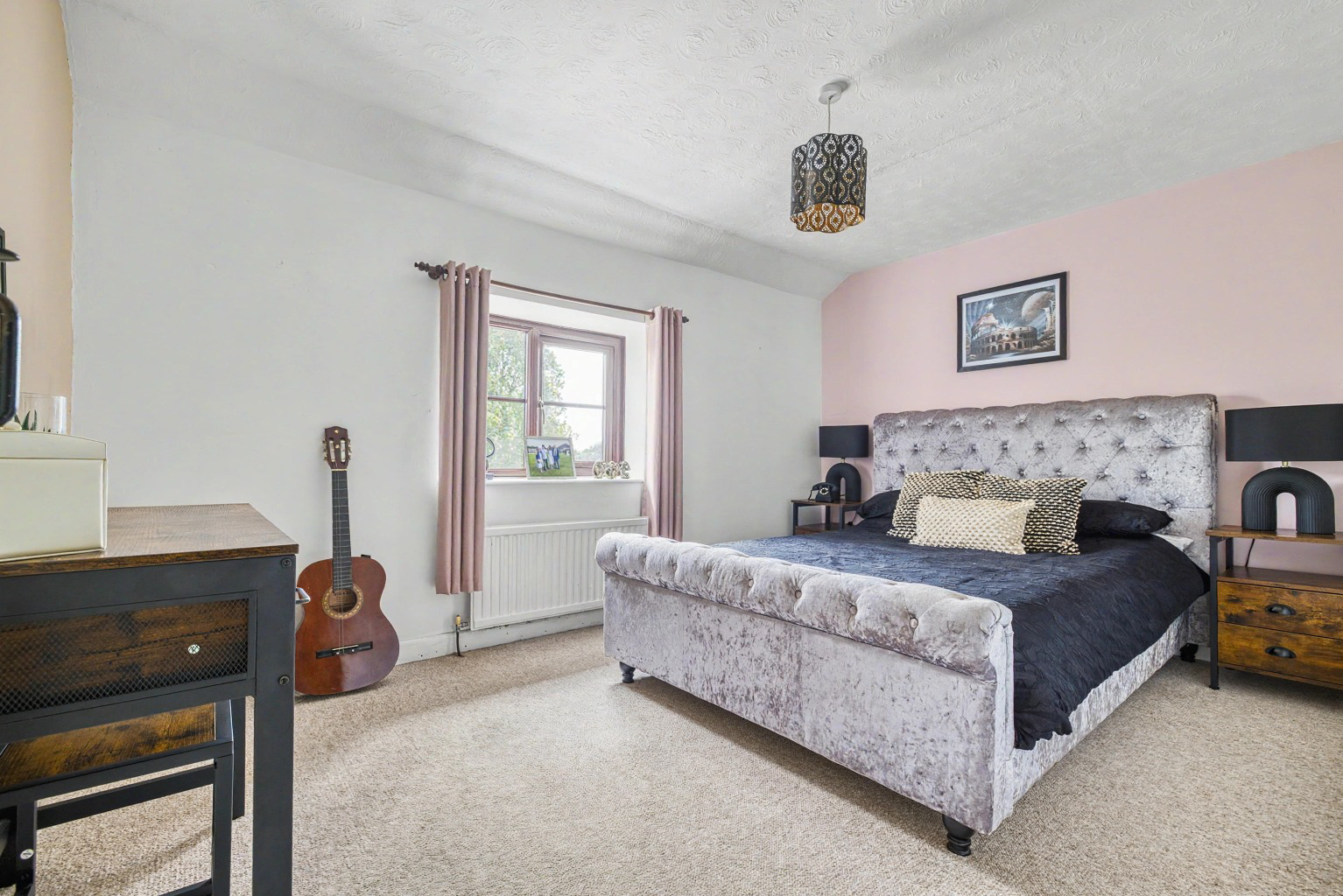 Nr. Wedmore, photo 25