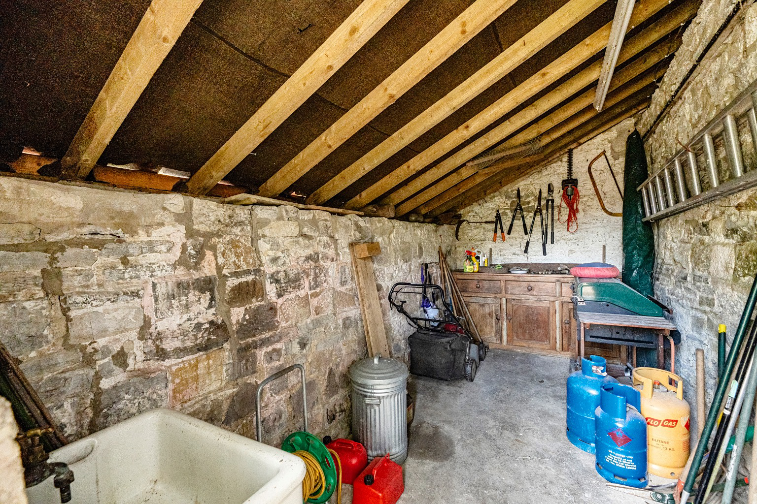 Wiltown, Curry Rivel, photo 27