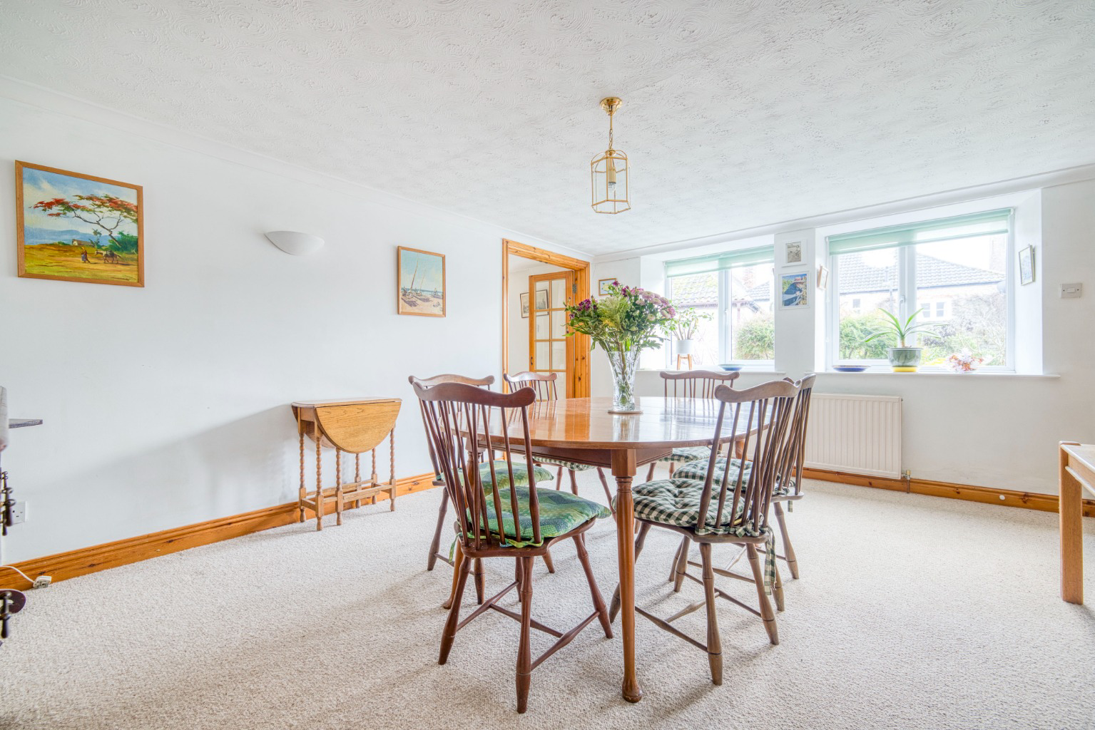 Weston Town, Evercreech, Shepton Mallet, Somerset, BA4, photo 8