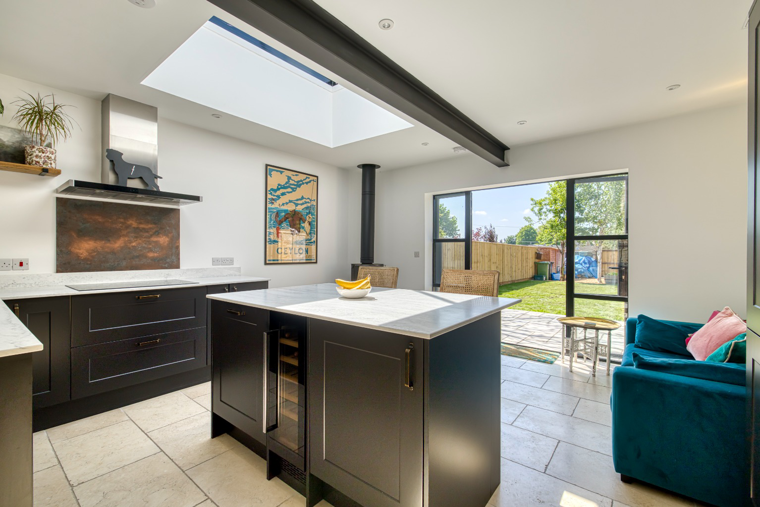 Just a minutes walk from Castle Cary High Street, photo 2