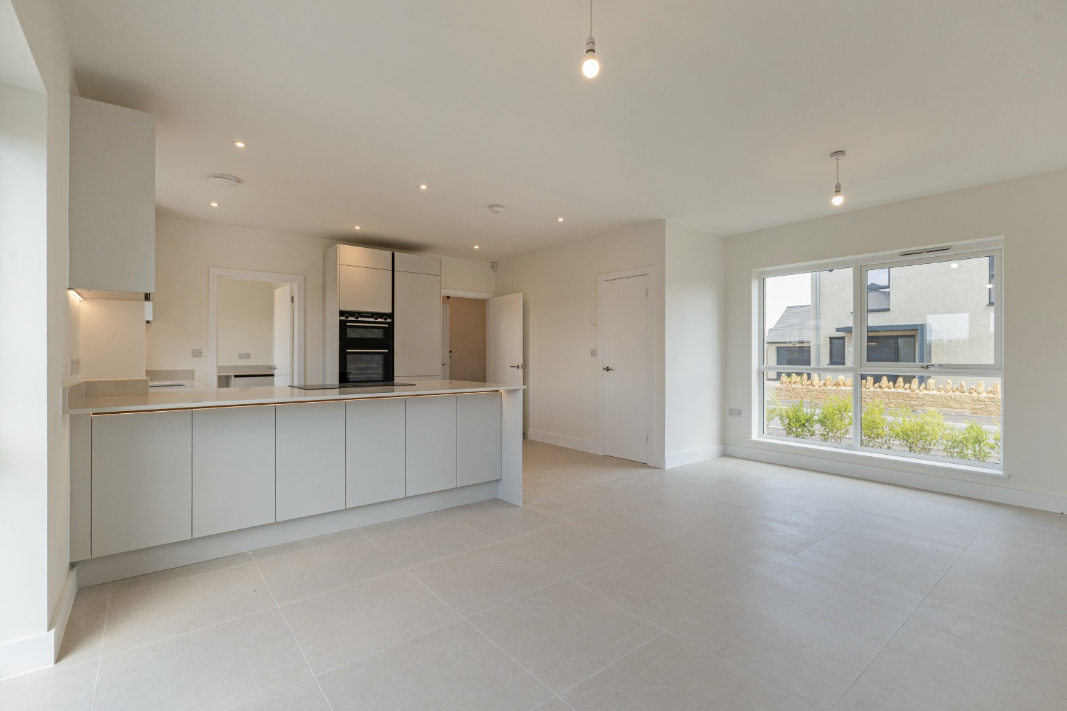 Harvester Close, Galhampton, photo 3