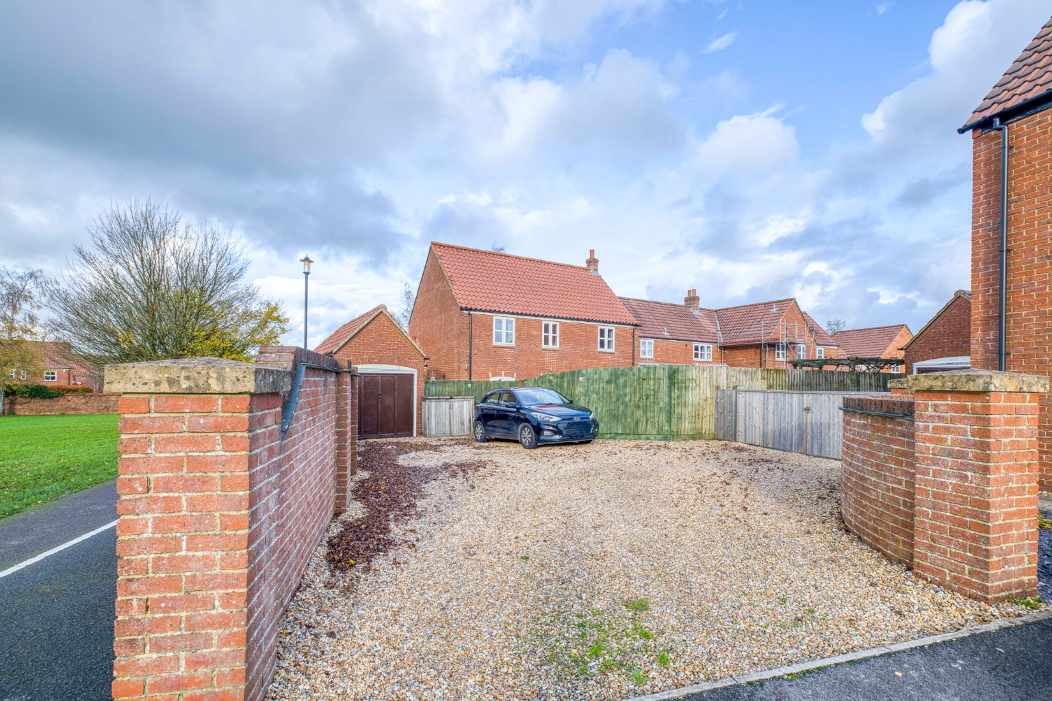 Somerville Close, Shepton Mallet, photo 19
