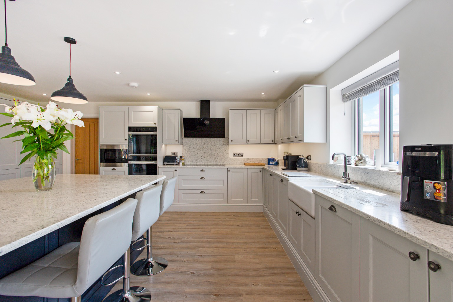 6 minutes from Millfield School, photo 12