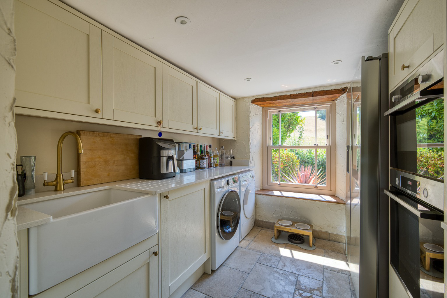 Theale, between Wedmore and Wells, photo 15